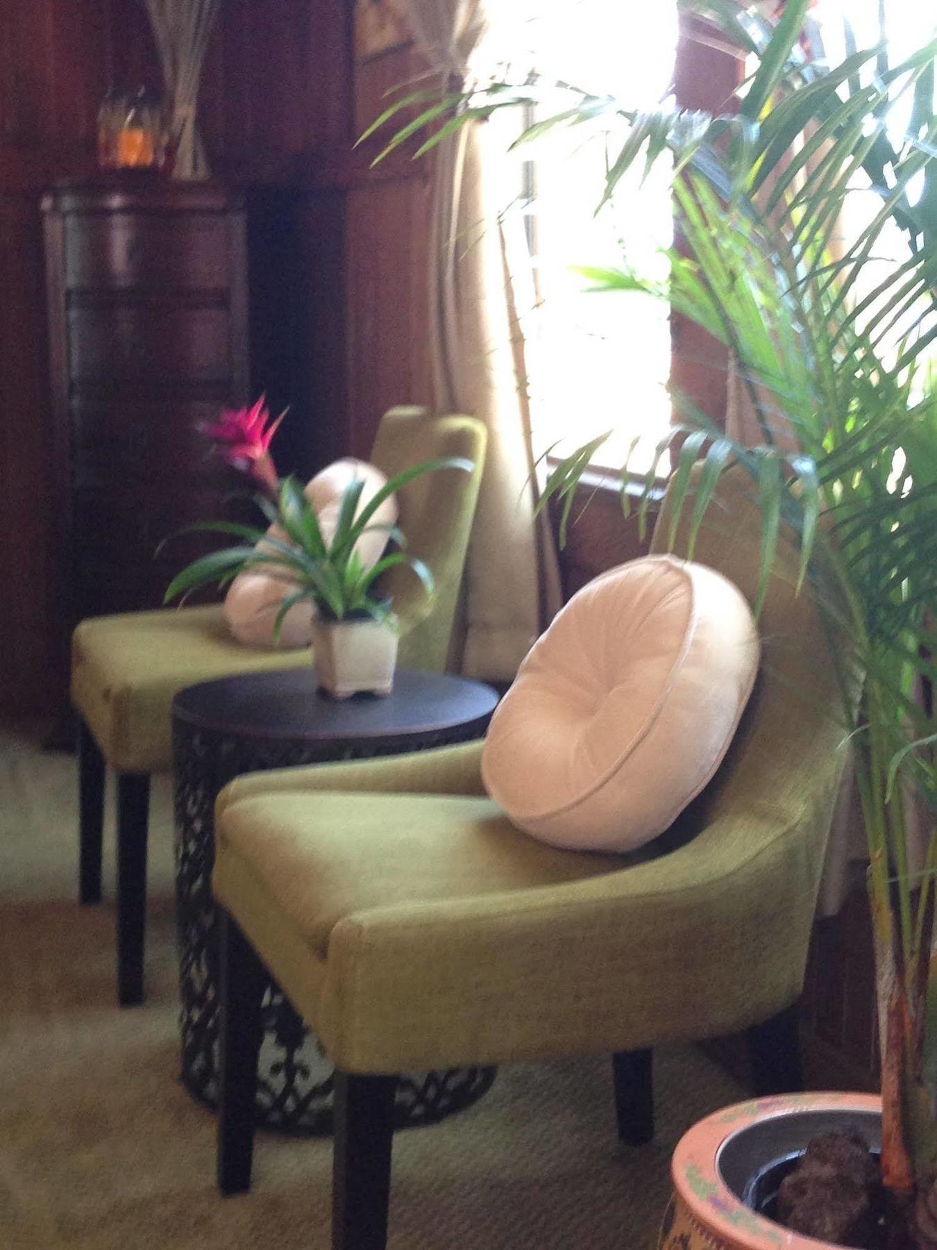 Poipu Bed And Breakfast Inn Koloa Eksteriør bilde